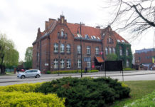 XXIV sesja Rady Miejskiej – 29 października