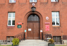 Ogłoszenie rozpoczęciu konsultacji społecznych projektu Strategii Rozwiązywania Problemów Społecznych Miasta Tczewa na lata 2021-2027.