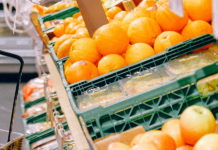 Od 4 maja otwieramy targowiska i niektóre obiekty sportowe