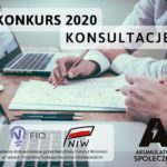 AS 2020 konsultacje