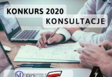 Fundusz AKUMULATOR SPOŁECZNY – dofinansowanie na realizację Waszych pomysłów!