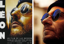 Konkurs Centrum Kultury i Sztuki