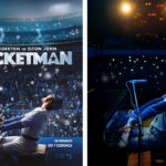 KulturalneWyzwanie – Plakat filmowy Rocketman Fb