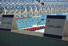 Basen i siłownia Tczewskiego Centrum Sportu i Rekreacji ponownie otwarte