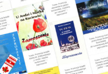 Co nowego na stronie Skarbnicy – Tczewskiej Biblioteki Wirtualnej?