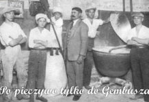 Fabryka Sztuk online – piekarstwo w Tczewie