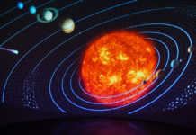 Kulturalne wakacje z Fabryką Sztuk