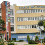 starostwo-powiatowe-tczew-pl