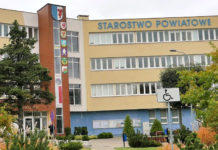 Komunikat Starosty Tczewskiego w sprawie zmian udzielania porad prawnych oraz świadczenia nieodpłatnego poradnictwa obywatelskiego