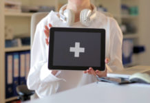 Zdalna Szkoła+ Wsparcie Ogólnopolskiej Sieci Edukacyjnej w systemie kształcenia zdalnego