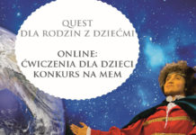 Weekend ze Skultetem i Kopernikiem