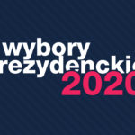 wybory-prezydenckie-2020-www-gov-pl