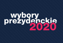 Numery i granice obwodów głosowania, siedziby obwodowych komisji wyborczych
