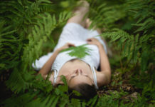 Konkurs fotograficzny „Wakacje z aparatem”