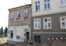 W Tczewie powstanie Centrum Wspierania Rodziny – na razie przetarg