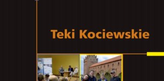 „Teki Kociewskie” już po raz 13