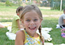 Kulturalnie o pandemii – warsztaty dla dzieci