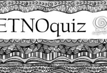 Fabryka Sztuk online – odcinek 25 etnoquiz