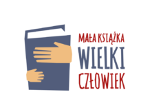 Tczewska Biblioteka weźmie udział w projekcie „Mała Książka – Wielki Człowiek”