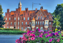 Stypendia szkolne – na wnioski czekamy do 15 września