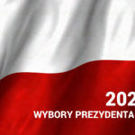 tczew-wybory-rp-2020-2t