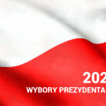 tczew-wybory-rp-2020-2tv2