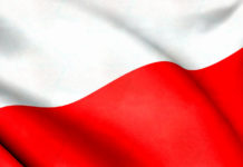 Wybory Prezydenta RP. Tczew wybrał Rafała Trzaskowskiego