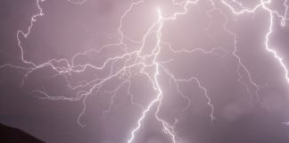 Burze, powodzie i wichury – jak radzić sobie z żywiołem?