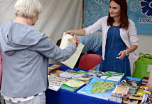 Święto Kociewia przez cały weekend w Gdańsku