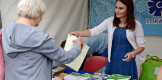 Święto Kociewia przez cały weekend w Gdańsku