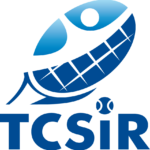 TCSiR_logo