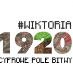 #Wiktoria_kwadrat