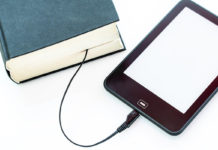 60 000 książek online – biblioteka zaprasza