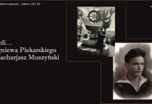 Dziewiętnastoletni marynarz – online