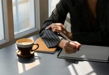 Dotacje! Wsparcie na starcie – zostań przedsiębiorcą