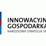 INNOWACYJNA_GOSPODARKA