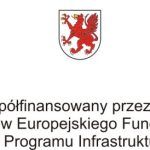 Infrastruktura i Środowiako_NSS_Listownik