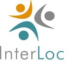 Logo Interloc