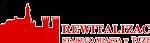 Logo Rewi Strefa A_2