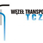 Logo Węzeł_1