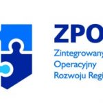 Logo ZPORR