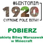 Pobierz makietę – kwadrat Fb