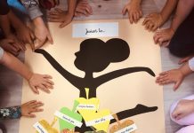 Jesienny konkurs rozstrzygnięty