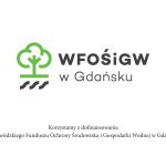 WFOŚiGW