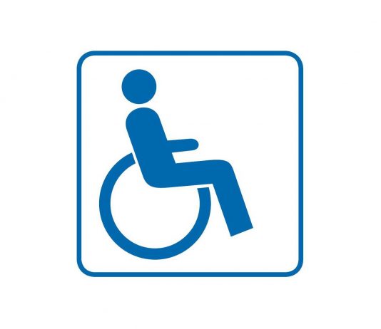 Deklaracja dostępności