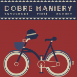 dobre_maniery