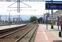 Metropolia zbada zachowania transportowe mieszkańców