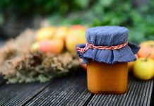 Weki z Pomorskiej Spiżarni – konkurs na najlepszy produkt lokalny