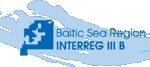 logo interregiiib