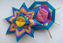 Warsztaty artystyczne w Fabryce Sztuk